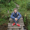 Миша, 21, г.Златоуст Миша, 21, г.Златоуст