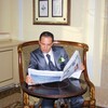 David, 60, г.Сеул David, 60, г.Сеул
