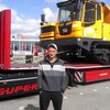 Сергей, 33, г.Щецин Сергей, 33, г.Щецин