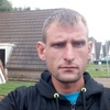 Александр, 30, г.Варшава Александр, 30, г.Варшава