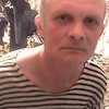 Николай Мельник, 51, г.Ингулец Николай Мельник, 51, г.Ингулец