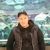 Дмитрий, 35, г.Энергодар Дмитрий, 35, г.Энергодар