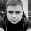 женя, 41, г.Ужгород женя, 41, г.Ужгород