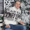 Сергей, 36, г.Петропавловск Сергей, 36, г.Петропавловск