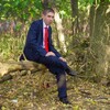 Николай Павлов, 27, г.Канаш Николай Павлов, 27, г.Канаш