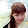 Юлия, 39, г.Раменское Юлия, 39, г.Раменское