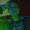 Станислав, 19, г.Бахмут Станислав, 19, г.Бахмут