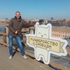 Василий, 38, г.Красный Сулин Василий, 38, г.Красный Сулин