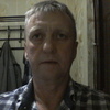Валерий, 56, г.Урай Валерий, 56, г.Урай