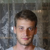 Дима, 26, г.Киров (Кировская обл.) Дима, 26, г.Киров (Кировская обл.)