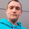 Pawel, 36, г.Гамбург Pawel, 36, г.Гамбург