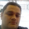 Рефа, 30, г.Воронеж Рефа, 30, г.Воронеж