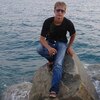михаил, 24, г.Нижний Новгород михаил, 24, г.Нижний Новгород