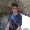 ДЕНИС, 27, г.Каменск-Уральский ДЕНИС, 27, г.Каменск-Уральский