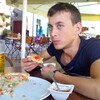 Grigore, 28, г.Афины Grigore, 28, г.Афины