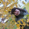 Ксения, 28, г.Москва Ксения, 28, г.Москва