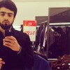 Рустам, 24, г.Душанбе Рустам, 24, г.Душанбе