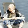 raggae, 29, г.Дортмунд raggae, 29, г.Дортмунд