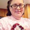 Vera, 56, г.Цинциннати Vera, 56, г.Цинциннати