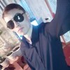 Андрей, 24, г.Барабинск Андрей, 24, г.Барабинск