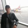 Алексей, 33, г.Керчь Алексей, 33, г.Керчь