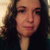 ольга, 32, г.Ирпень ольга, 32, г.Ирпень