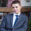 Дмитрий, 27, г.Кашира Дмитрий, 27, г.Кашира