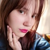 Катя Вакуленко, 26, г.Запорожье Катя Вакуленко, 26, г.Запорожье