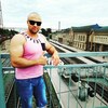 Дмитрий, 32, г.Мирноград Дмитрий, 32, г.Мирноград