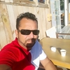 Zak, 41, г.Никосия Zak, 41, г.Никосия