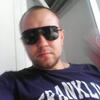 DMITRIY, 30, г.Атырау DMITRIY, 30, г.Атырау