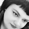 Евгения Горбатова, 34, г.Учалы Евгения Горбатова, 34, г.Учалы