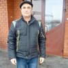 Мансур, 52, г.Кукмор Мансур, 52, г.Кукмор
