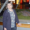 OЛЬГА, 48, г.Ефремов OЛЬГА, 48, г.Ефремов