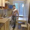 Qudrat, 26, г.Ош Qudrat, 26, г.Ош