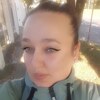 лилия, 33, г.Солигорск лилия, 33, г.Солигорск