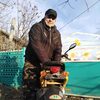 Димон, 54, г.Ялта Димон, 54, г.Ялта
