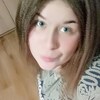 Снежана, 20, г.Харьков Снежана, 20, г.Харьков