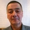 Сергей, 62, г.Волжский Сергей, 62, г.Волжский