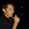 Николай, 23, г.Шилка Николай, 23, г.Шилка