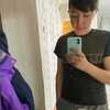 сайып, 20, г.Семей сайып, 20, г.Семей