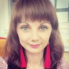Яна Кабатова, 30, г.Брест Яна Кабатова, 30, г.Брест