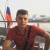Nefnik, 25, г.Мирный (Архангельская обл.) Nefnik, 25, г.Мирный (Архангельская обл.)