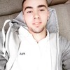 Дима, 22, г.Пинск Дима, 22, г.Пинск