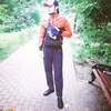 Ислам, 22, г.Махачкала Ислам, 22, г.Махачкала