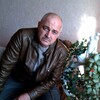 Михаил, 54, г.Рогачев Михаил, 54, г.Рогачев