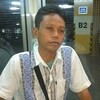 Tamrin Ahmad, 42, г.Джакарта Tamrin Ahmad, 42, г.Джакарта