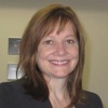 Mary, 58, г.Роял Оук Mary, 58, г.Роял Оук