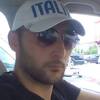 Romani, 32, г.Зугдиди Romani, 32, г.Зугдиди