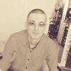 Иван, 31, г.Стрежевой Иван, 31, г.Стрежевой